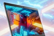 戴尔笔记本性能综述（一款值得信赖的高性能工具）