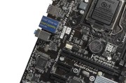 技嘉B85-d2v装系统教程（快速上手技嘉B85-d2v主板的系统安装方法）