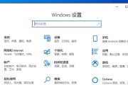 电脑错误代码大全及恢复方法（解决电脑错误代码的有效策略）