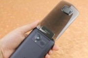 金立F5手机使用体验报告（金立F5手机的性能、拍照、续航、操作系统等方面的详细评测）