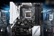 i5-6600与B150主板的完美搭配（深度解析i5-6600与B150主板的性能和优势）