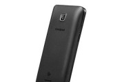 Coolpad手机用户体验报告（透彻探究Coolpad手机的优劣势）