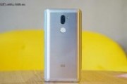 小米5和5s的照相效果对比（小米5和5s谁更出色？）