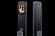 VOC指纹锁V177的安全与便捷性分析（一款智能指纹锁的功能和优势解读）