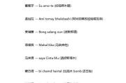 九九翻译（打造高效、准确、智能的语言交流平台）