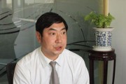 探析易观国际的发展与影响（剖析易观国际的全球化策略和数据分析技术）