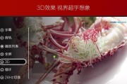 开博尔Q5四核性能如何？（探索开博尔Q5四核处理器的优势和功能）