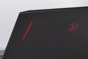 机械X6Ti笔记本电脑——性能与外观的完美结合（全新升级，超越想象！）