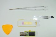 U盘量产教程（一键量产，让你的U盘变身高效存储工具）