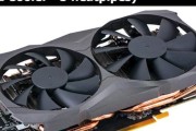 探索以750ti挖矿的效益与方法（利用NVIDIAGeForceGTX750ti进行挖矿的关键技巧）