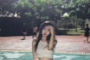 以西米wx6s怎么样？-一款令人惊艳的智能手机（性能强劲、拍照出色，以西米wx6s让你爱不释手）