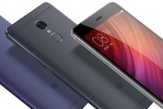 红米Note44GB+64GB的性能和功能介绍（一部性价比超高的智能手机，让你享受流畅体验）