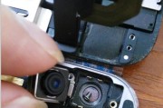 苹果小6信号表现如何？（探究苹果小6信号质量及可靠性）