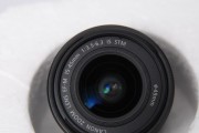 佳能EF-M15-45的性能与特点（一款全能便携镜头的综合评测）