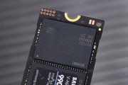 三星T5固态硬盘使用体验