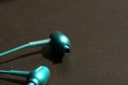 索尼750AP耳机的音质和舒适度如何？