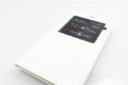 魅族智能保护套（解析魅族智能保护套的功能和优势，让手机使用更方便）