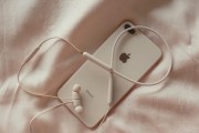 BeatsX耳机的音质和便携性如何？（解析BeatsX耳机的声音表现和设计特点）