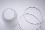 iPad闹钟不关的后果（睡眠质量下降、电量耗尽、生活秩序混乱）
