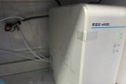 安吉尔A6净水器的性能与品质如何？（全方位评测解析，为您带来健康水源选择的最佳方案）