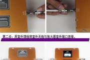 联通4G信号质量现状调查（联通4G信号覆盖范围、速度和稳定性分析）
