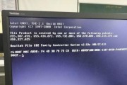 电脑DHCP错误1078解决方法（解决电脑DHCP错误1078的实用指南）