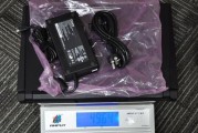 探索战神k780g-i7d1的卓越性能（打造高效游戏体验的关键利器）