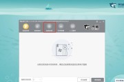 Windows10黑鲨重装系统教程（简单易行的黑鲨重装教程，让你的电脑像全新一样运行顺畅）