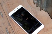 360N5手机（全方位解析360N5手机的质量及优势）