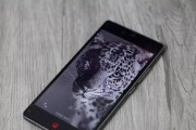 努比亚Z9照相实力如何？（探索努比亚Z9的照相功能，从细节到表现全面评价）
