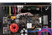 联想A808手机综合评测（性能出众、拍照一流、超长续航，联想A808手机为你带来全新体验）