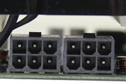 HD7870恶魔（超频能力惊人，细节表现出色）