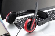 以声奥耳机究竟如何？（探究以声奥耳机的品质和效果）