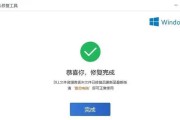电脑开机显示dll错误解决方法（探索常见dll错误的原因与解决方案）