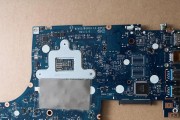 联想310s拆机教程（掌握310s拆机技巧，快速解决电脑故障）