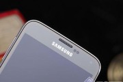 三星G9009W手机评测（功能强大、性能出色的三星G9009W手机测评）
