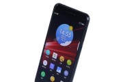 360N5s信号稳定可靠的手机评测（终于找到了信号满格的宝藏手机！）
