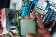 蓝魅族i7手机综合评测（一款功能强大、性价比高的智能手机）