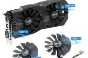 显卡容量4GB（解析显卡容量4GB的优势与应用领域）