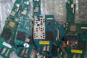 未破解的PSP3000（探索PSP3000未破解的局限性和发现新的可能性）