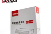 以乐2系统为主题的全面评估（探索以乐2系统的功能和性能，为用户提供优质体验）