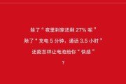 锤子字体（探索锤子字体的创新魅力及应用前景）