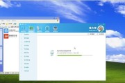 使用XP系统CD进行电脑装机的详细教程（一步步教你如何使用XP系统CD重新安装电脑系统）