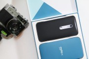 MotoZ音质究竟如何？（探寻MotoZ手机音质的真实表现）