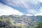 广信f70手机评测（性能优异，价格亲民，适合日常使用）