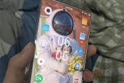 mix夏普手机屏幕体验如何？（夏普mix手机屏幕质量优劣及用户评价）