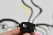 小米2S电视（2999元的超高性价比产品，值得拥有！）
