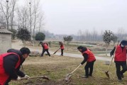 以优美通讯怎么样？——了解这家通讯公司的产品和服务质量