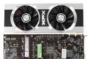 电脑DirectX11错误的原因及解决办法（解决DirectX11错误的关键技巧和方法）
