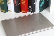 探索V5472G的性能和特点（一款强大的电脑，专为高性能需求而设计）